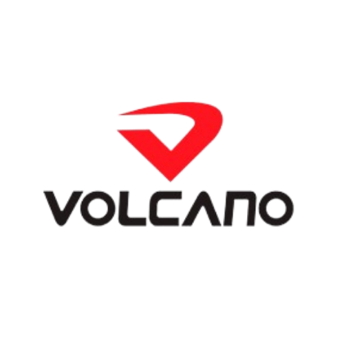 Volcano