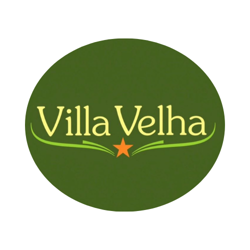 Villa Velha