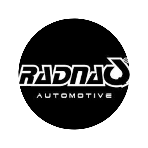 Radnaq