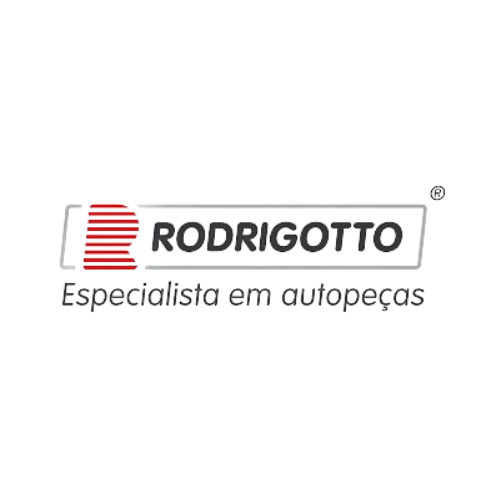 Rodrigotto 