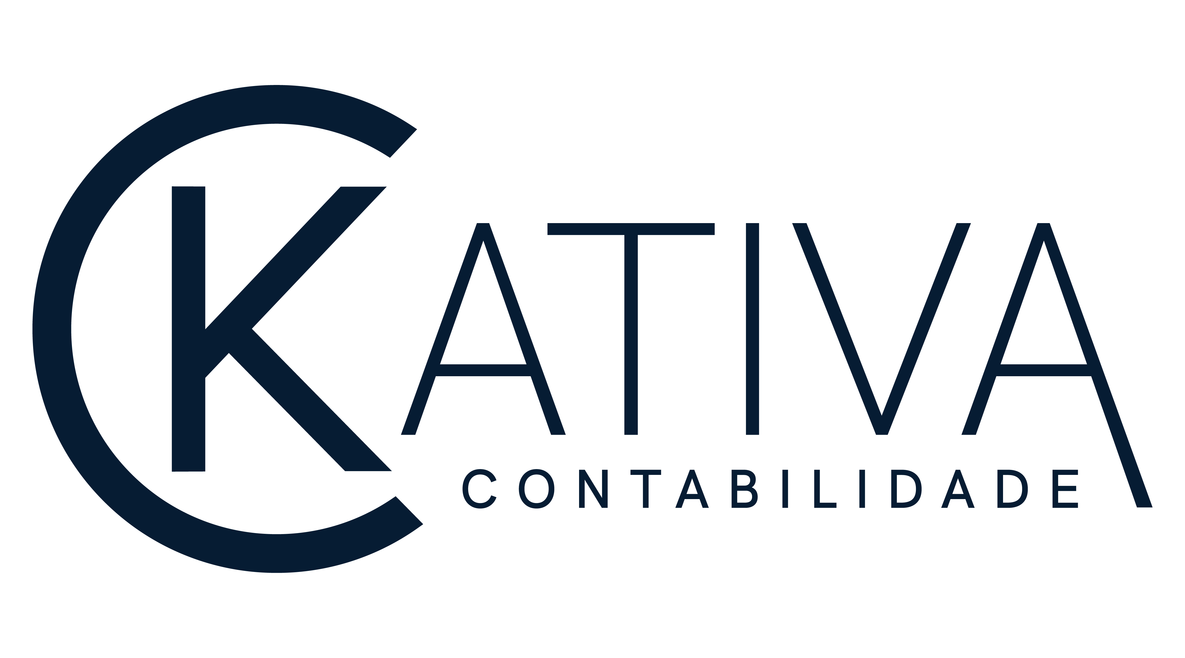 Kativa Contabil
