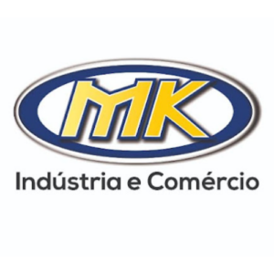 Logos (4)