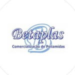 Logos (6)
