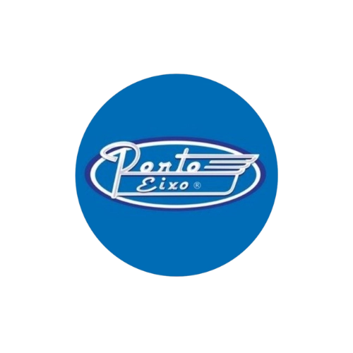 Porto Eixo