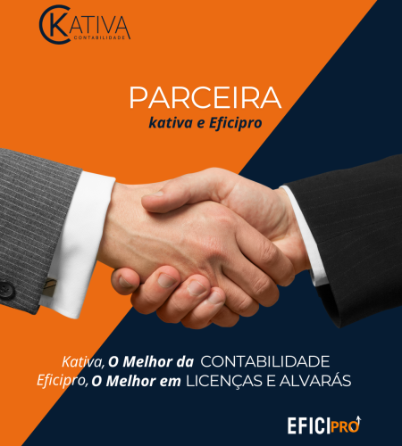 Kativa e Eficipro (2)