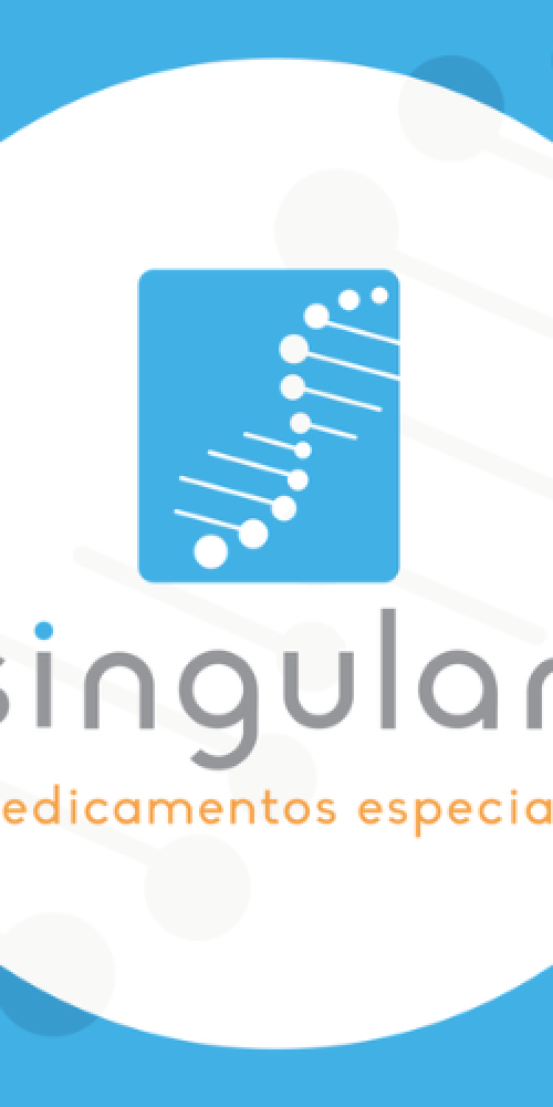 Logos (1)