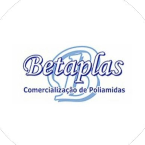 Logos (6)