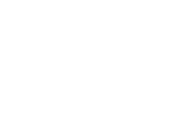 Logos Kativa (5)