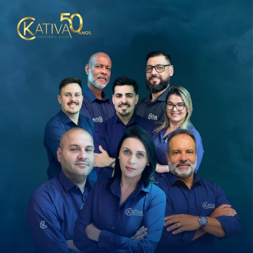 Quem somos_ 1